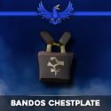 Objetos